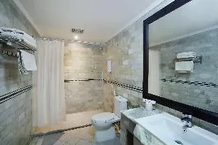 Bali Bungalo 3*