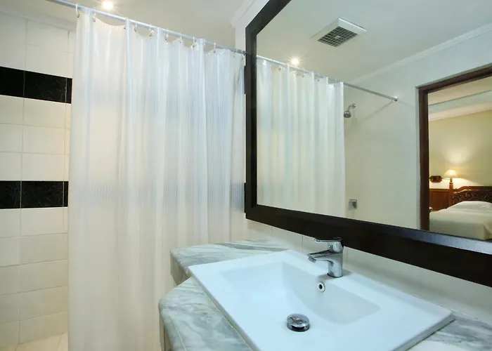 Bali Bungalo Hotel Kuta (Bali)