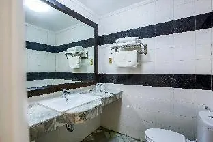 Bali Bungalo Kuta (Bali)