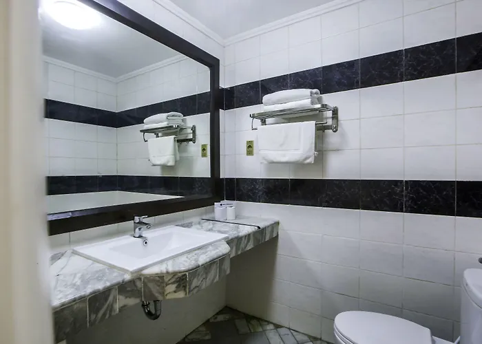 Bali Bungalo Hotel Kuta (Bali)