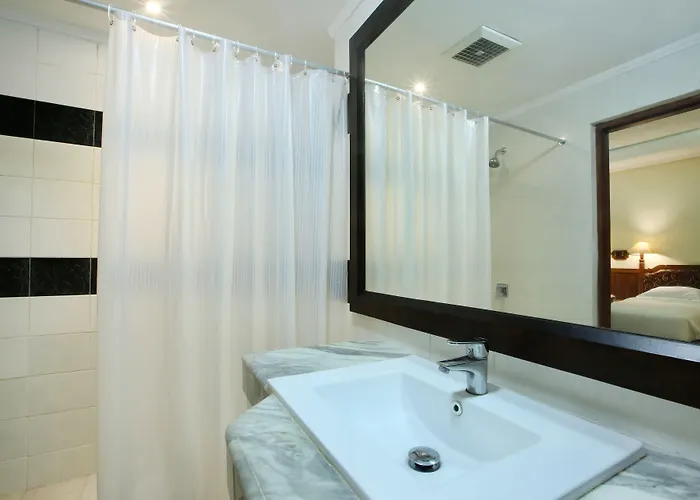 Bali Bungalo Hotel 3*
