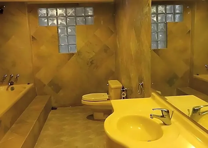 Bali Bungalo 3* Кута