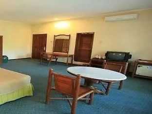 Bali Bungalo 3*