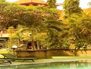 Bali Bungalo Hotel 3*